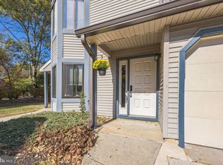 204 Kettering Ct, Marlton, NJ 08053