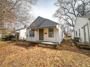 253 S Dearborn St, Indianapolis, IN