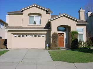 962 Sage Ct, Salinas, CA 93905