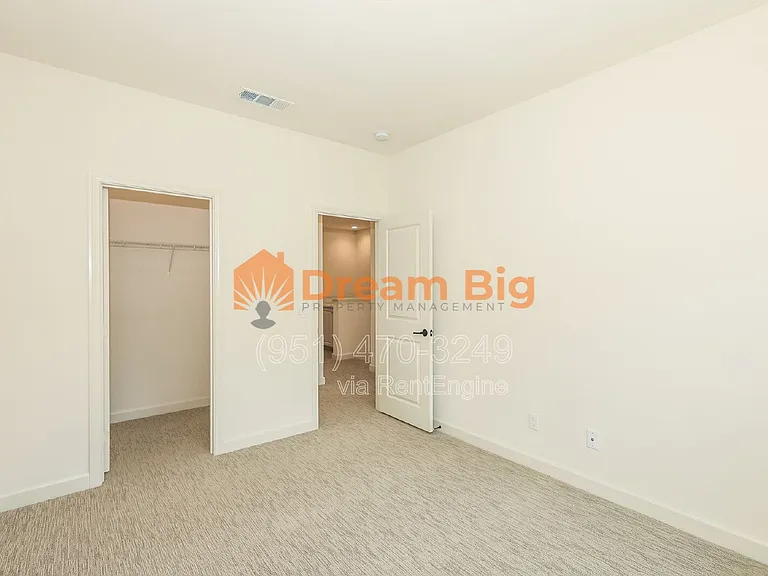 3605 E Delight Paseo #166 — Photo 19