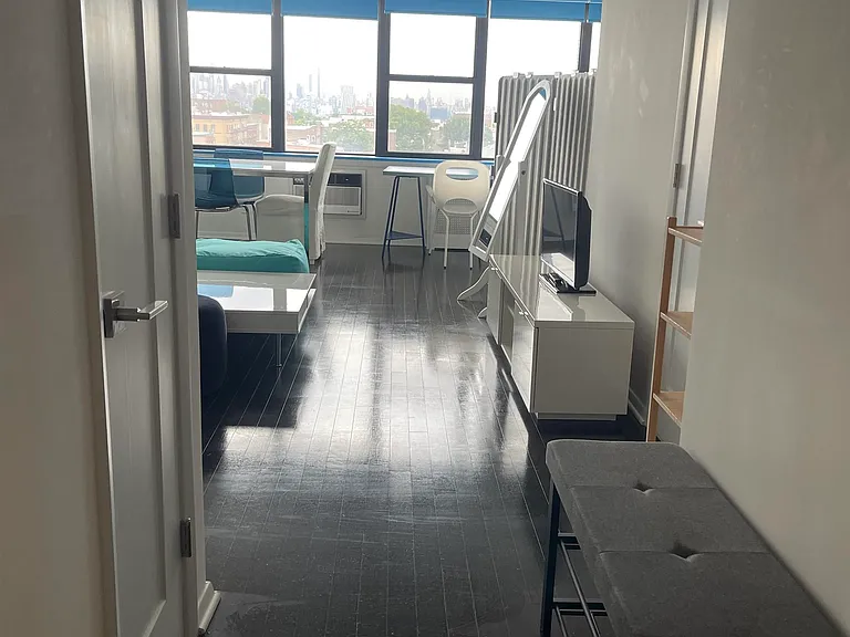 500 Central Ave #806 — Photo 5