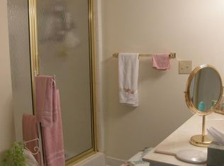 6421 Springwater Dr, Columbus, GA 31904