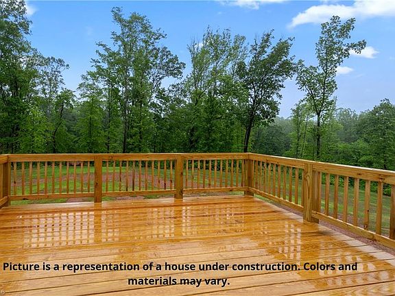 5th image of 5652 Crooked Oak Dr