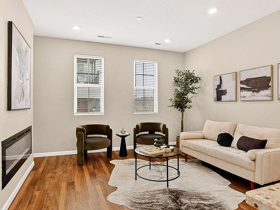 5th image of 175 Ambrose St