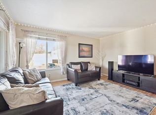 7984 Chase Circle #68, Arvada, CO 80003