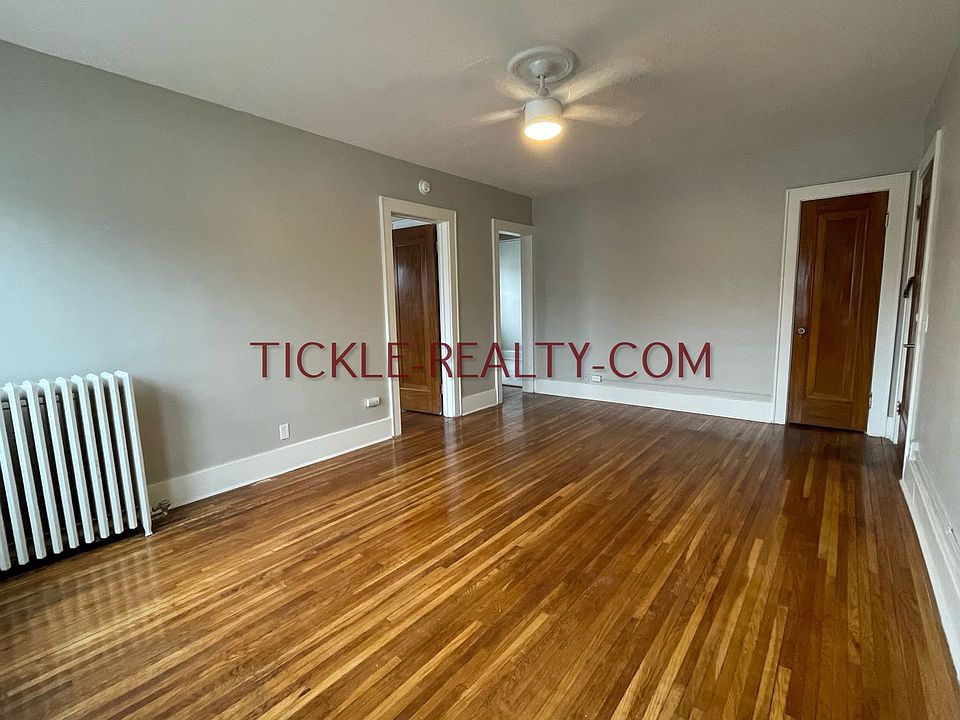 Upper Monroe All Utilities Included 962 Monroe Ave Rochester NY