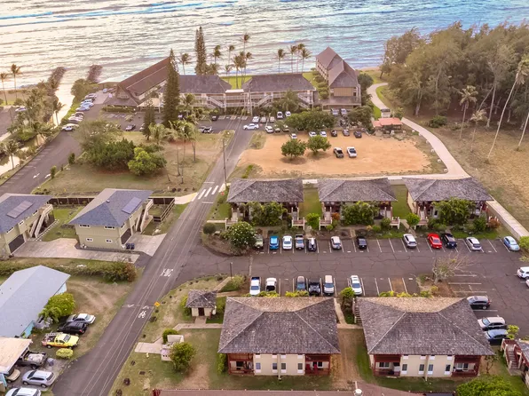 4461 Kamoa Rd #D12, Kapaa, HI 96746