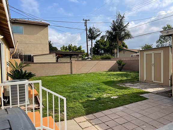 5th image of 7866 San Rafael Dr