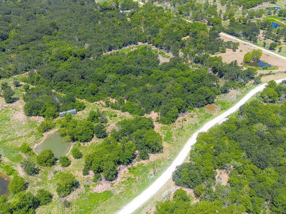 1st image of Se Cres #2383