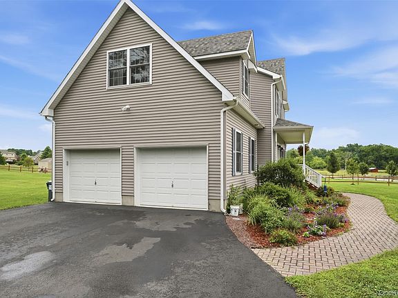 4th image of 272 Beaver Dam Road