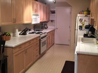 9014 NE Lewis Dr, Vancouver, WA 98662
