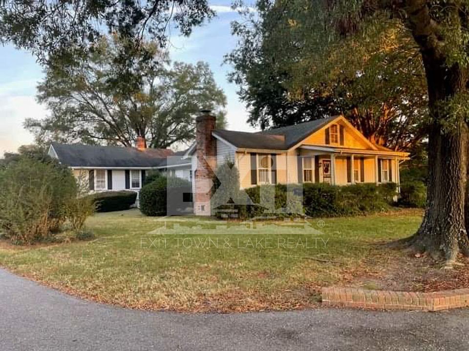 1990 Goodes Ferry Rd, South Hill, VA 23970 Zillow