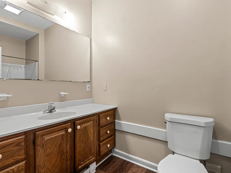 426 W Washington St #A — Photo 7