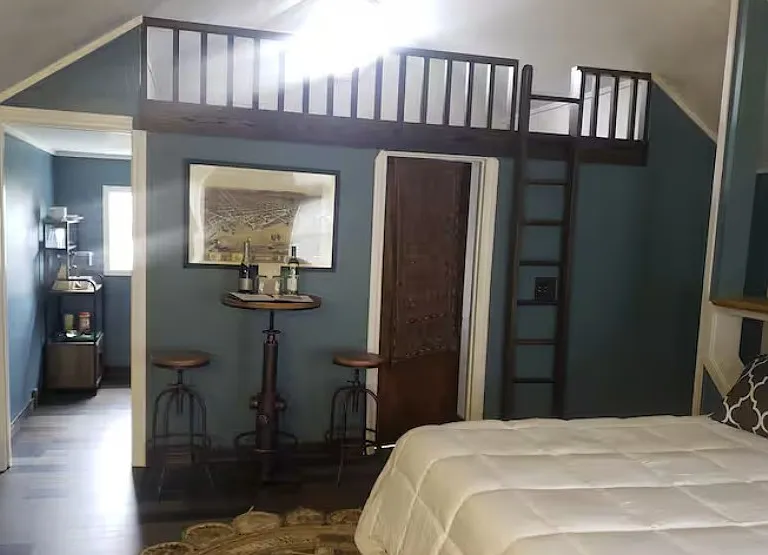1006 Washington Ave #2 — Photo 13
