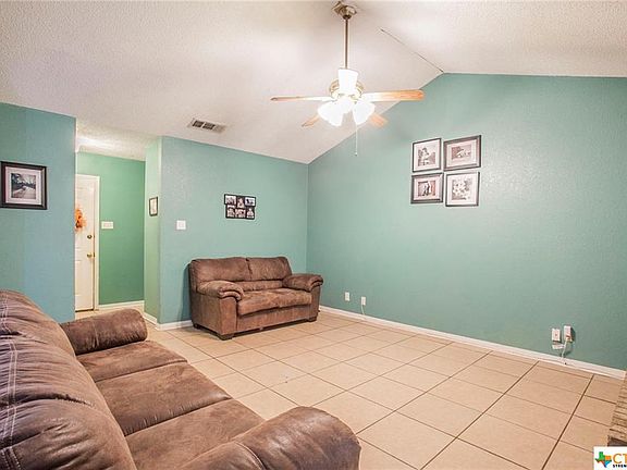 3rd image of 1104 Palmetto St