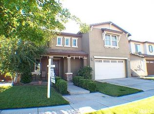 2908 Lincoln Oak Dr, Modesto, CA 95355