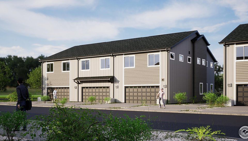 2nd image of 4125 24th St Rd #6