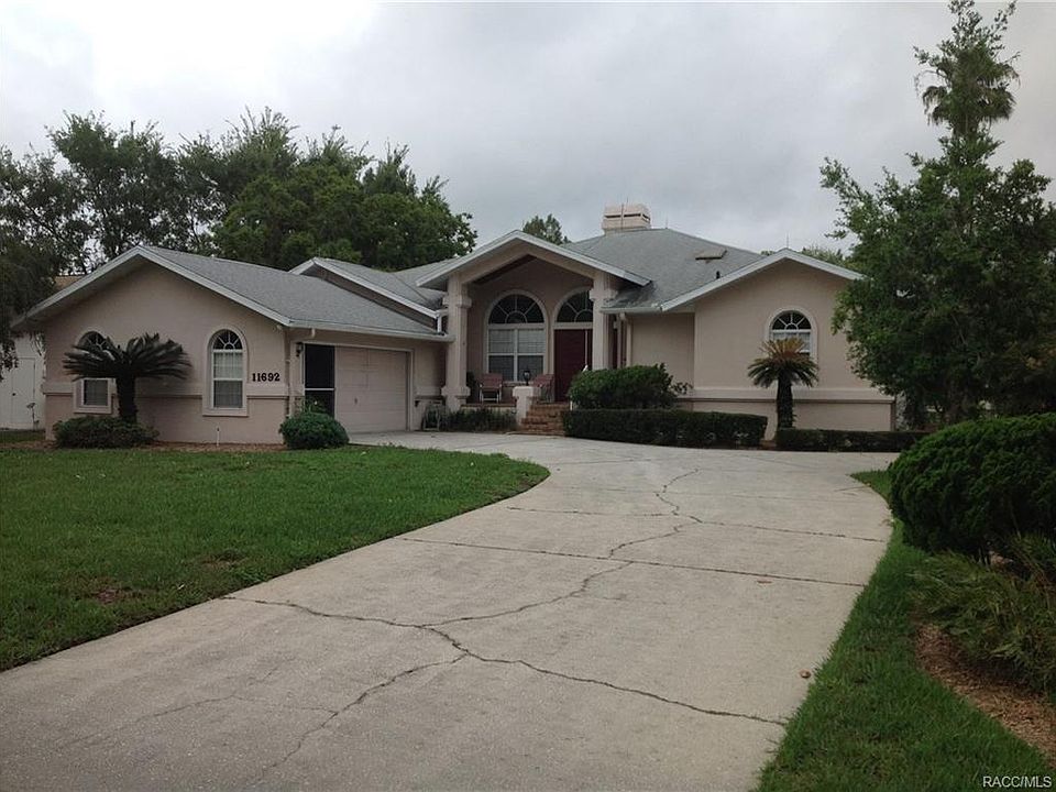 1st image of 11692 W Waterway Dr
