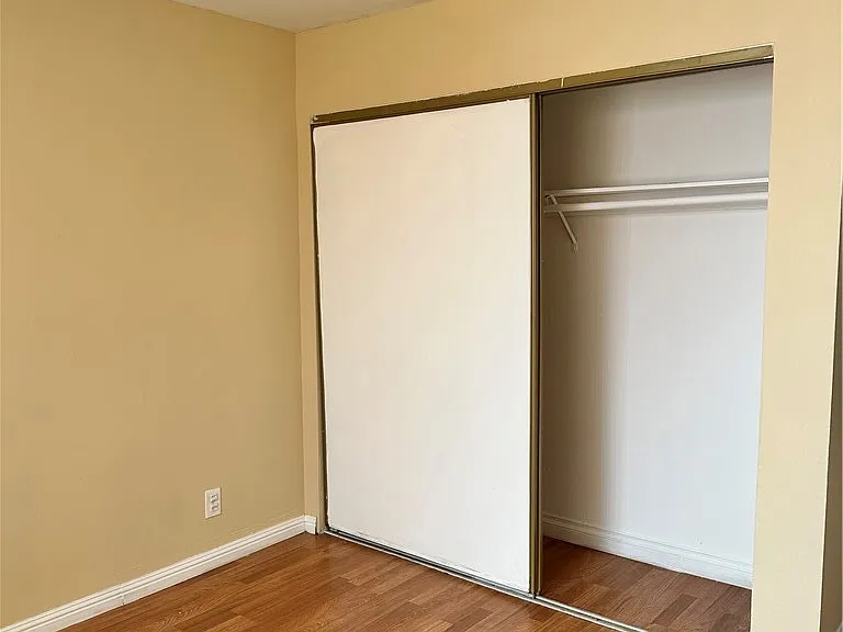 14801 Nordhoff St #14801 — Photo 15