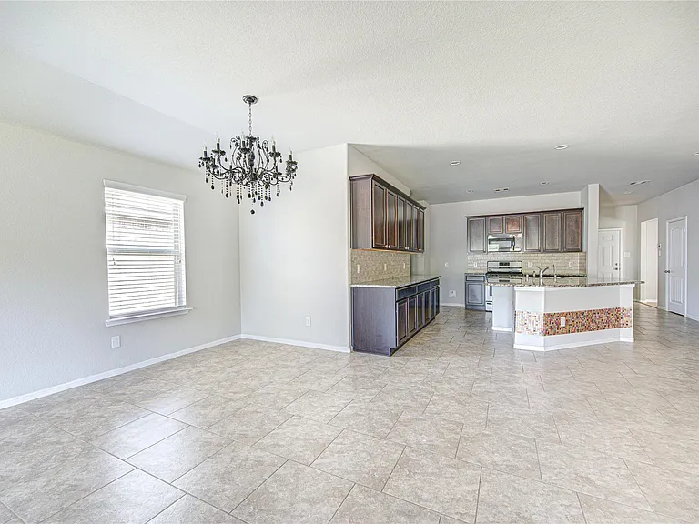 29222 Dunns Creek Ct — Photo 5