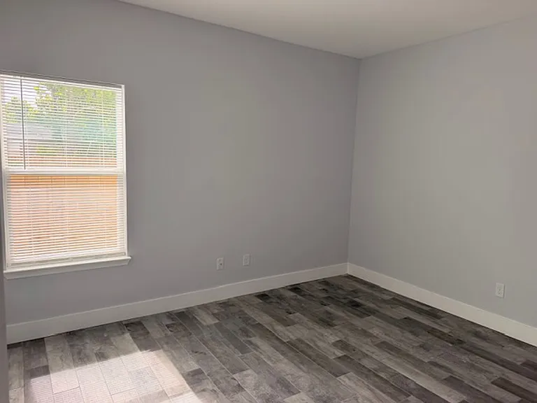 3628 E Orlando Rd — Photo 28