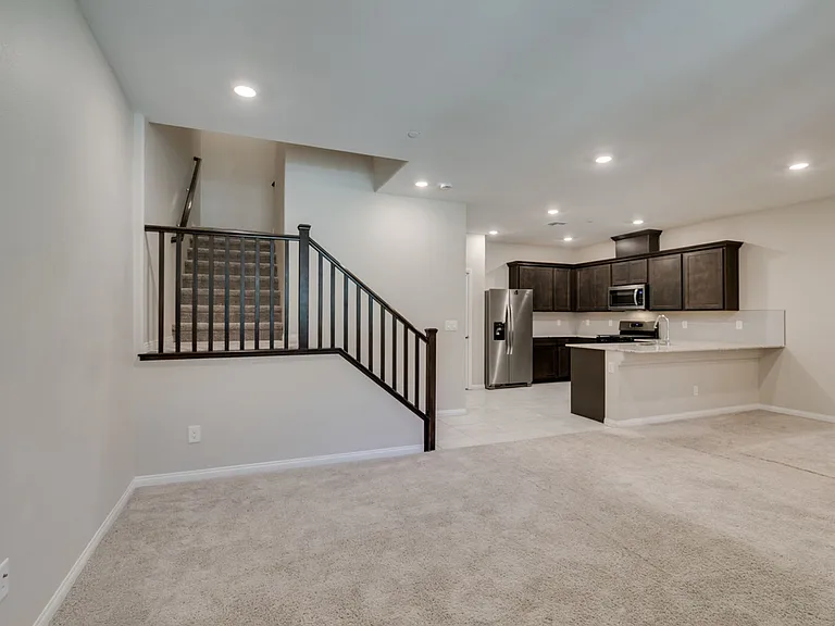 2604 Ercolano St — Photo 13