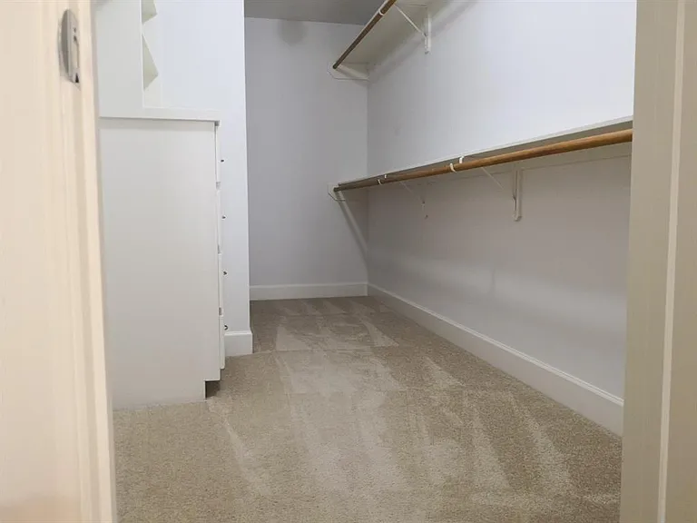 2710 Hullsmith Dr #1502 — Photo 16