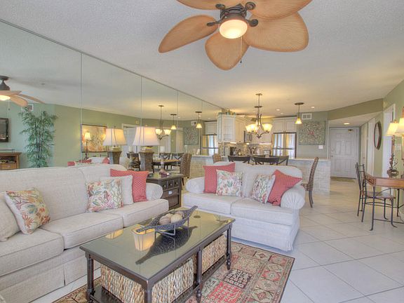 5th image of 2606 Scenic Gulf Dr Unit 2209