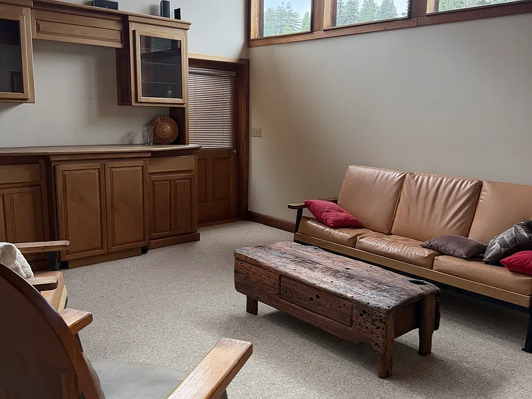1557 Day Valley Rd — Photo 17