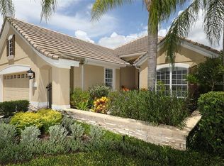 7471 Edenmore St, Lakewood Ranch, FL 34202