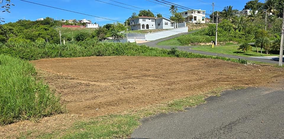 1st image of URB. COLINAS DE PALMARITO
