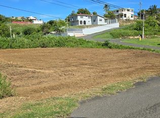 Urb Colinas De Palmarito, Arecibo, PR 00612