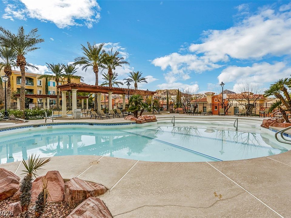 1st image of 30 Strada Di Villaggio #147