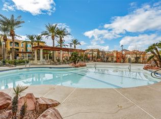 VIERA, Henderson, NV 89011