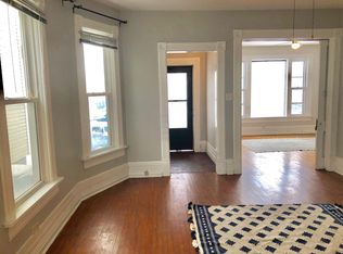 2460 S Austin St #A, Milwaukee, WI 53207