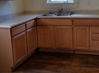 15 Howland Ln #3, Old Town, ME 04468