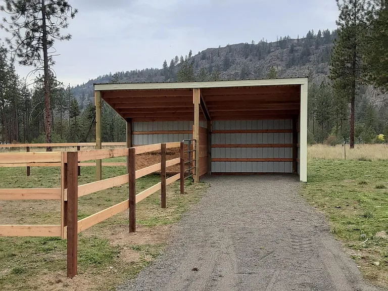 7276 Highway 291 — Photo 21