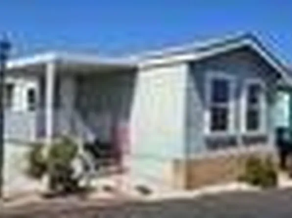 1381 Palm Ave Spc 43, San Diego, CA 92154