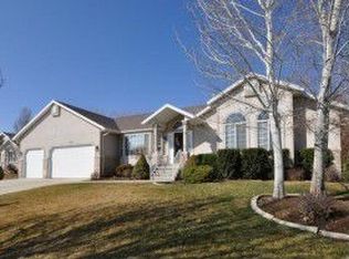 11188 Woodfield Rd, South Jordan, UT 84095