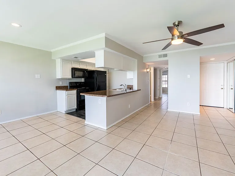 4552 Chaha Rd #202 — Photo 12