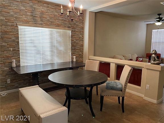 3rd image of 6597 Baroque Ave