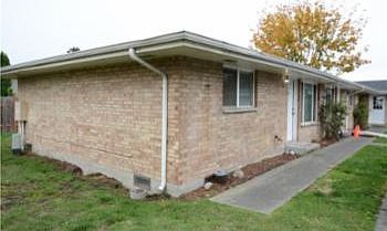 2nd image of 2217 F St SE APT 3