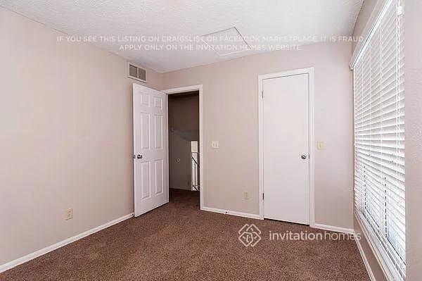 17430 E Gunnison Pl — Photo 10