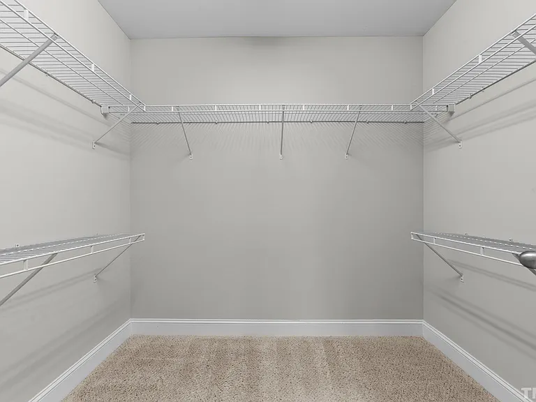 509 Buhrstone Mill Dr — Photo 23