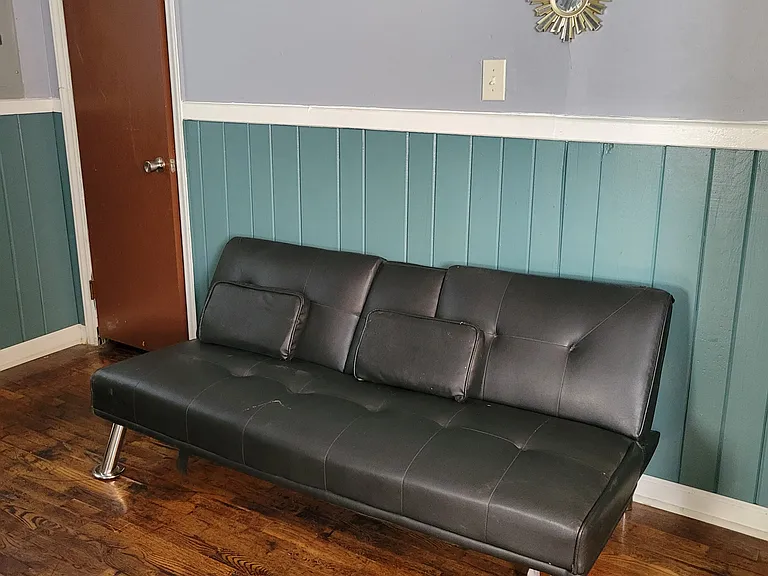 9401 Eleanor Dr — Photo 23
