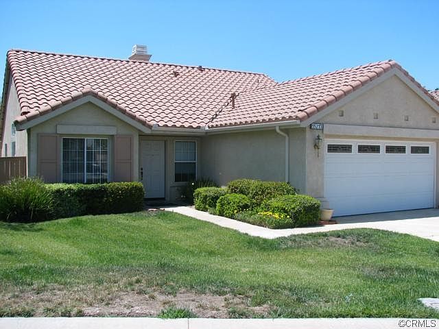 1st image of 15713 Touraine Ct