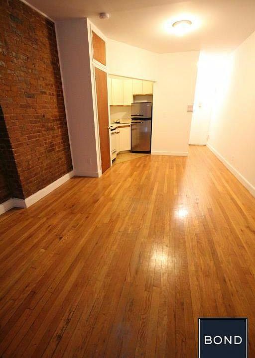 1st image of 1819 2nd Ave #2RRN
