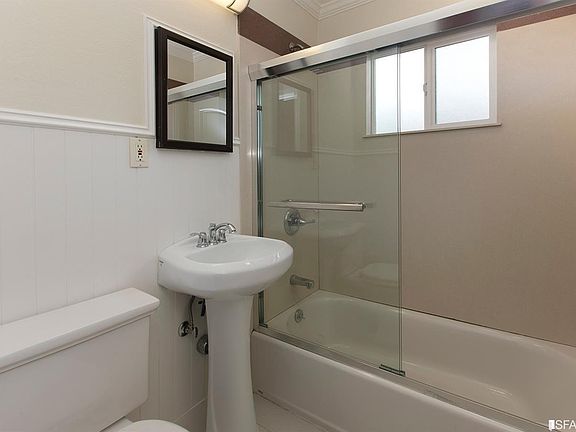 5th image of 3024 22nd St #3