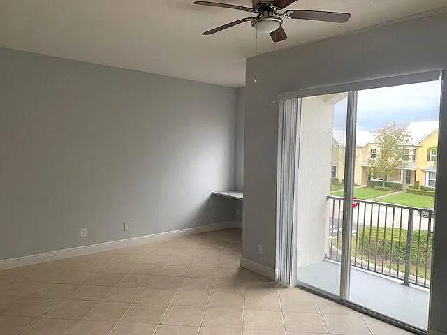 10480 SW Stephanie Way #3203 — Photo 12