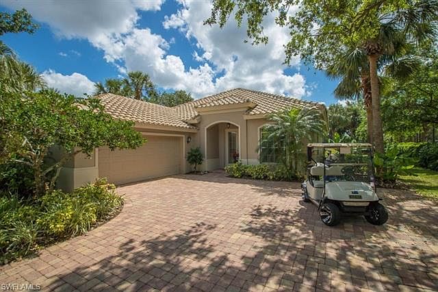 1st image of 20869 Gleneagles Links Dr